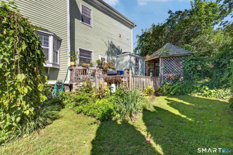 10 Main Street Groton CT 06340