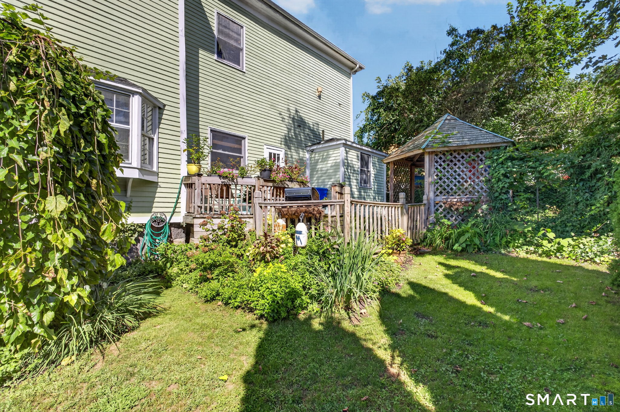 10 Main Street Groton CT 06340