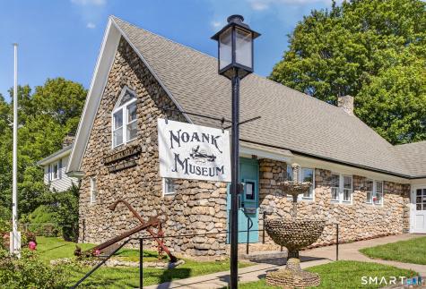 10 Main Street Groton CT 06340
