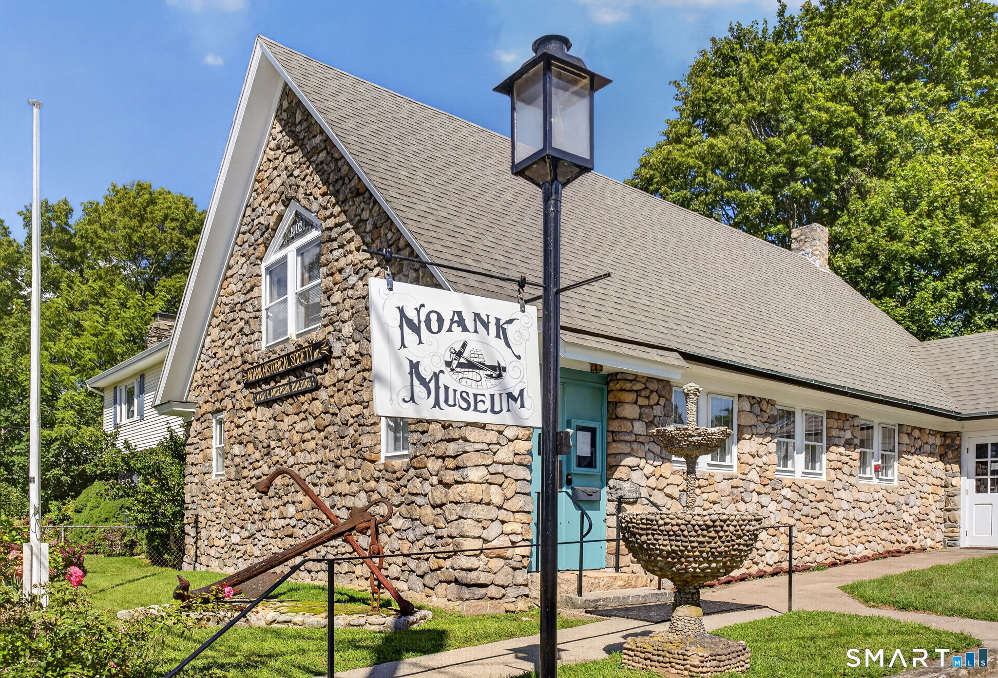 10 Main Street Groton CT 06340