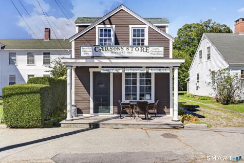10 Main Street Groton CT 06340