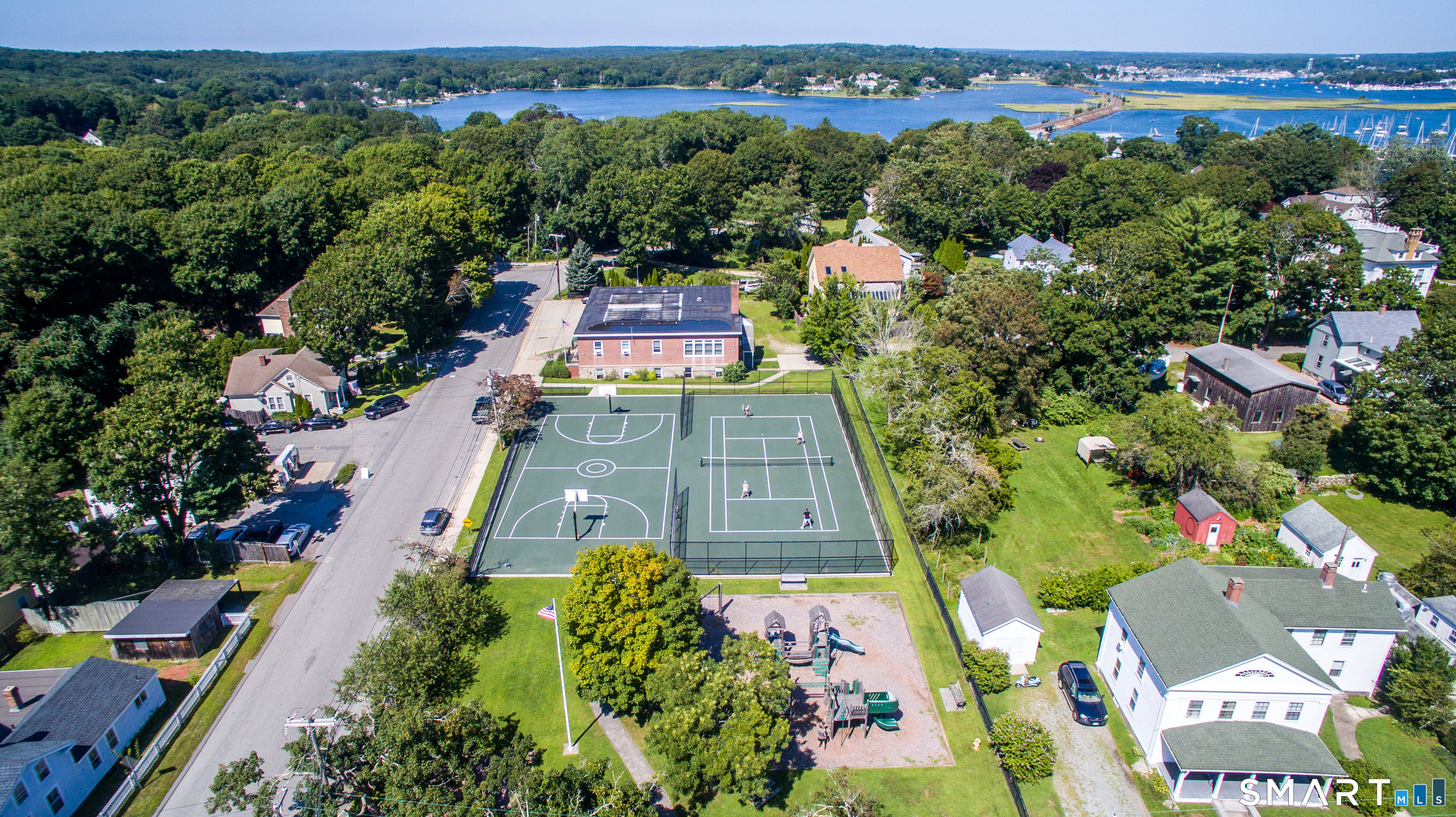 10 Main Street Groton CT 06340