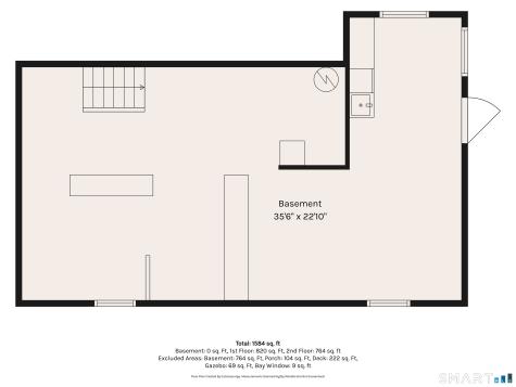 10 Main Street Groton CT 06340