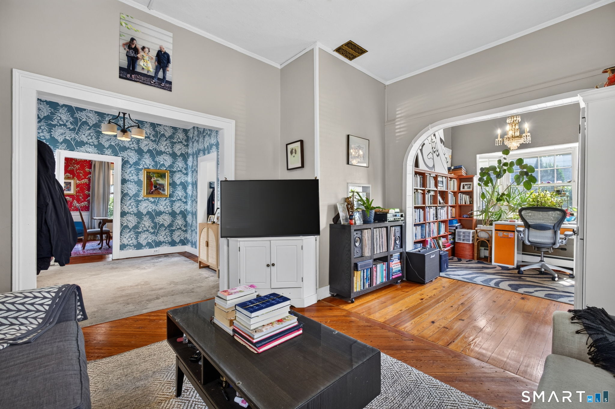 10 Main Street Groton CT 06340