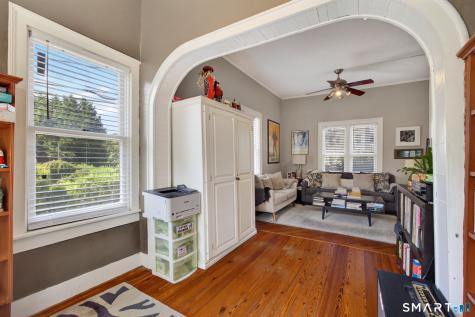 10 Main Street Groton CT 06340