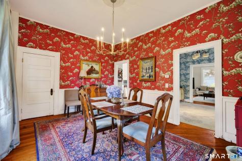 10 Main Street Groton CT 06340