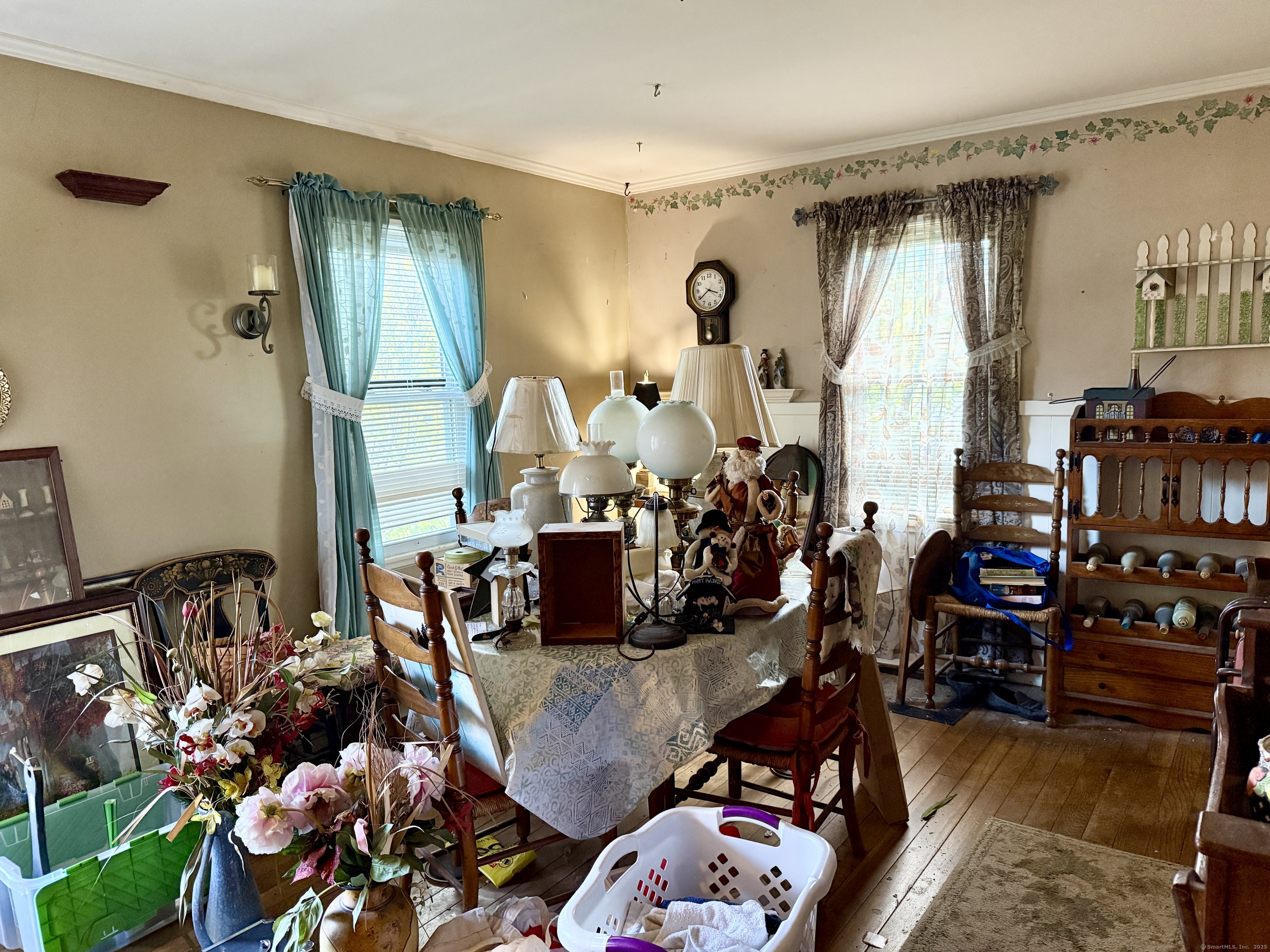 115 Garfield Road Bristol CT 06010