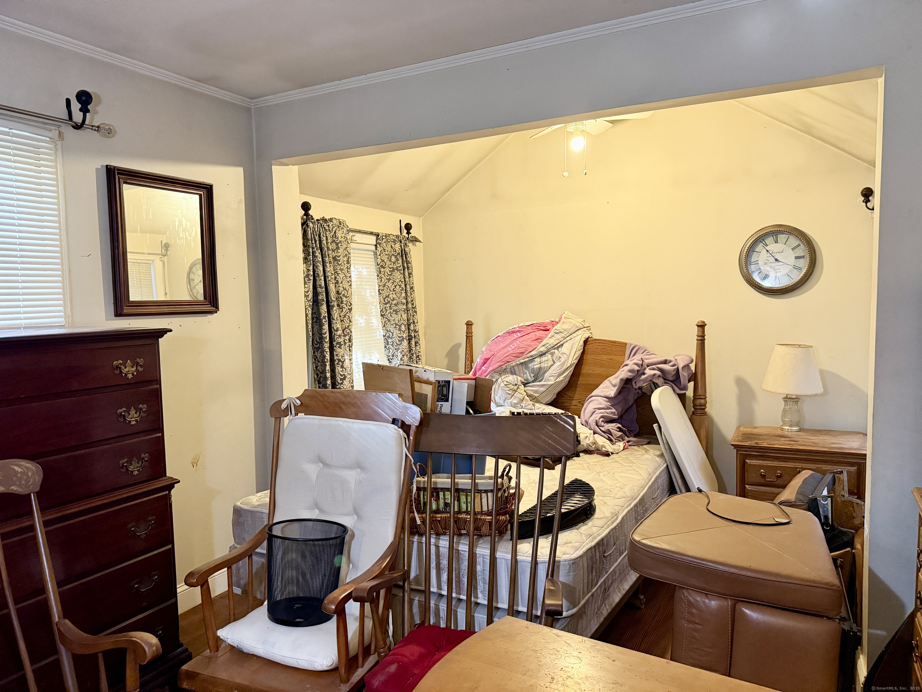 115 Garfield Road Bristol CT 06010