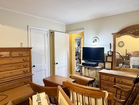 115 Garfield Road Bristol CT 06010