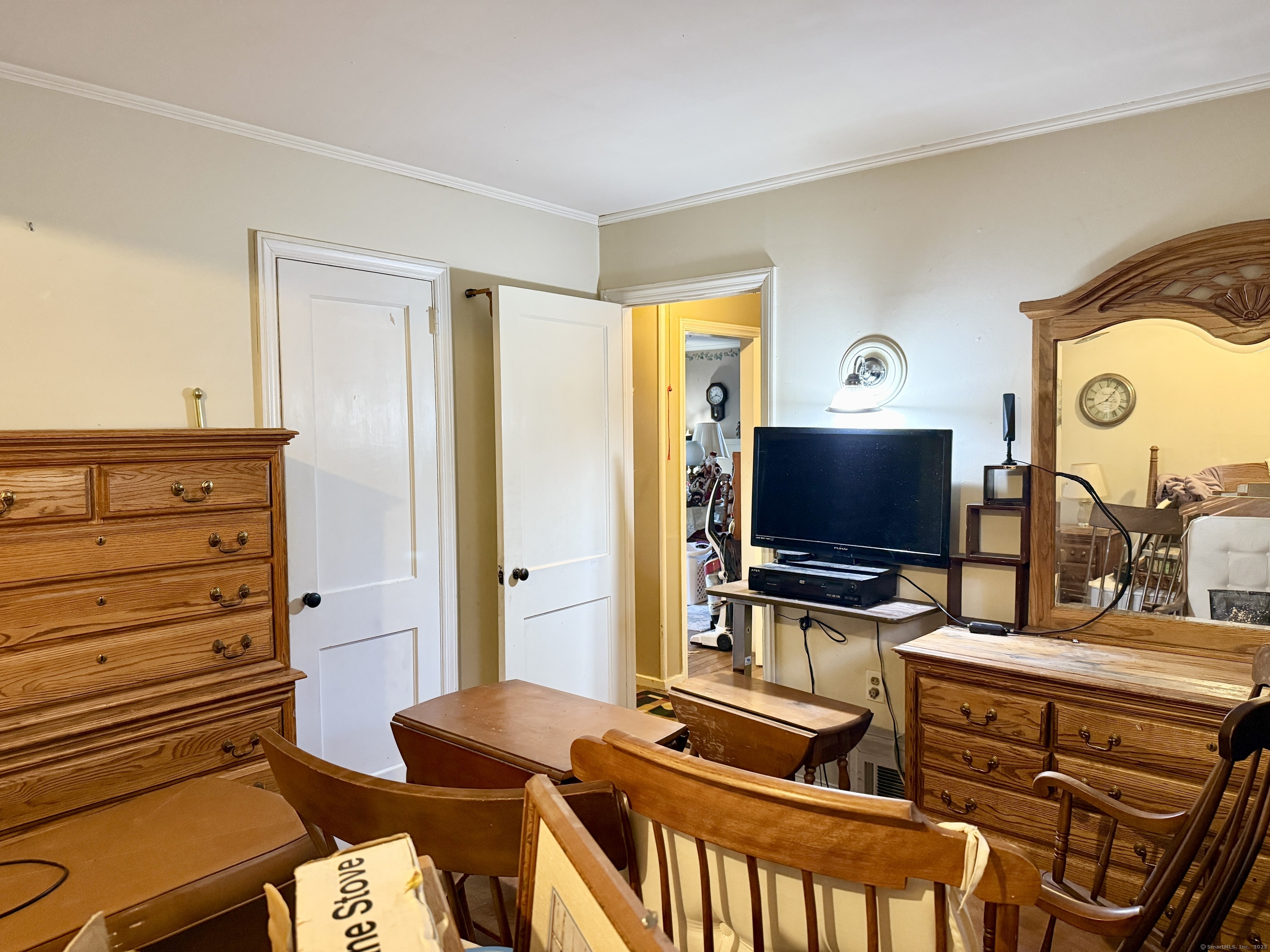 115 Garfield Road Bristol CT 06010