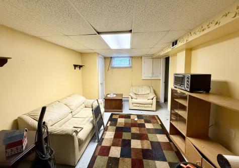 115 Garfield Road Bristol CT 06010