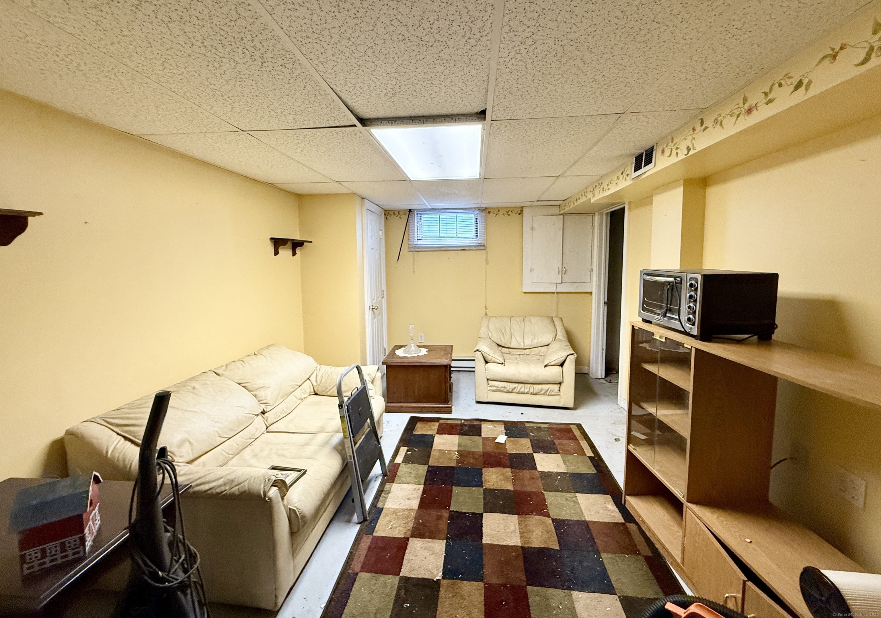 115 Garfield Road Bristol CT 06010