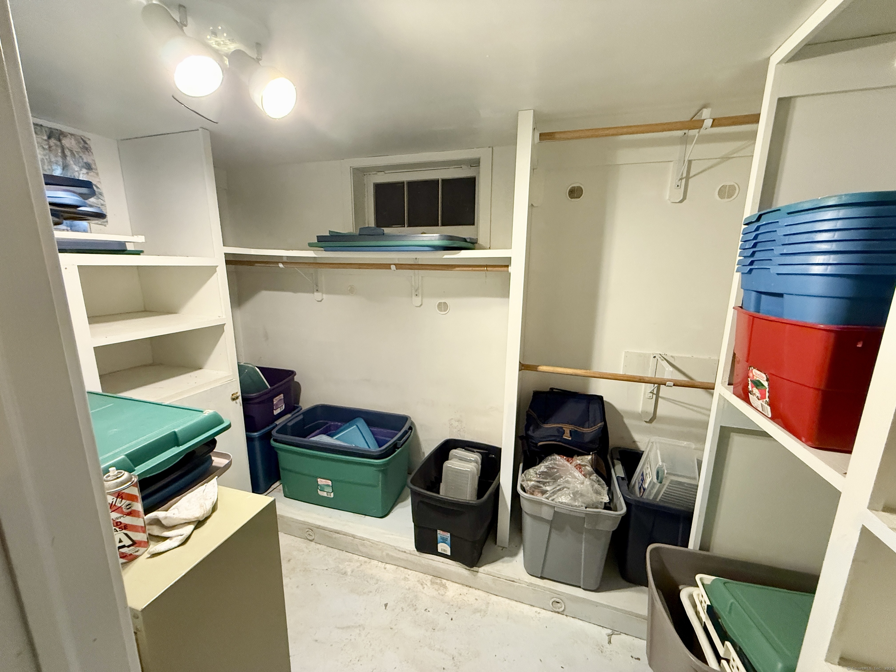 115 Garfield Road Bristol CT 06010