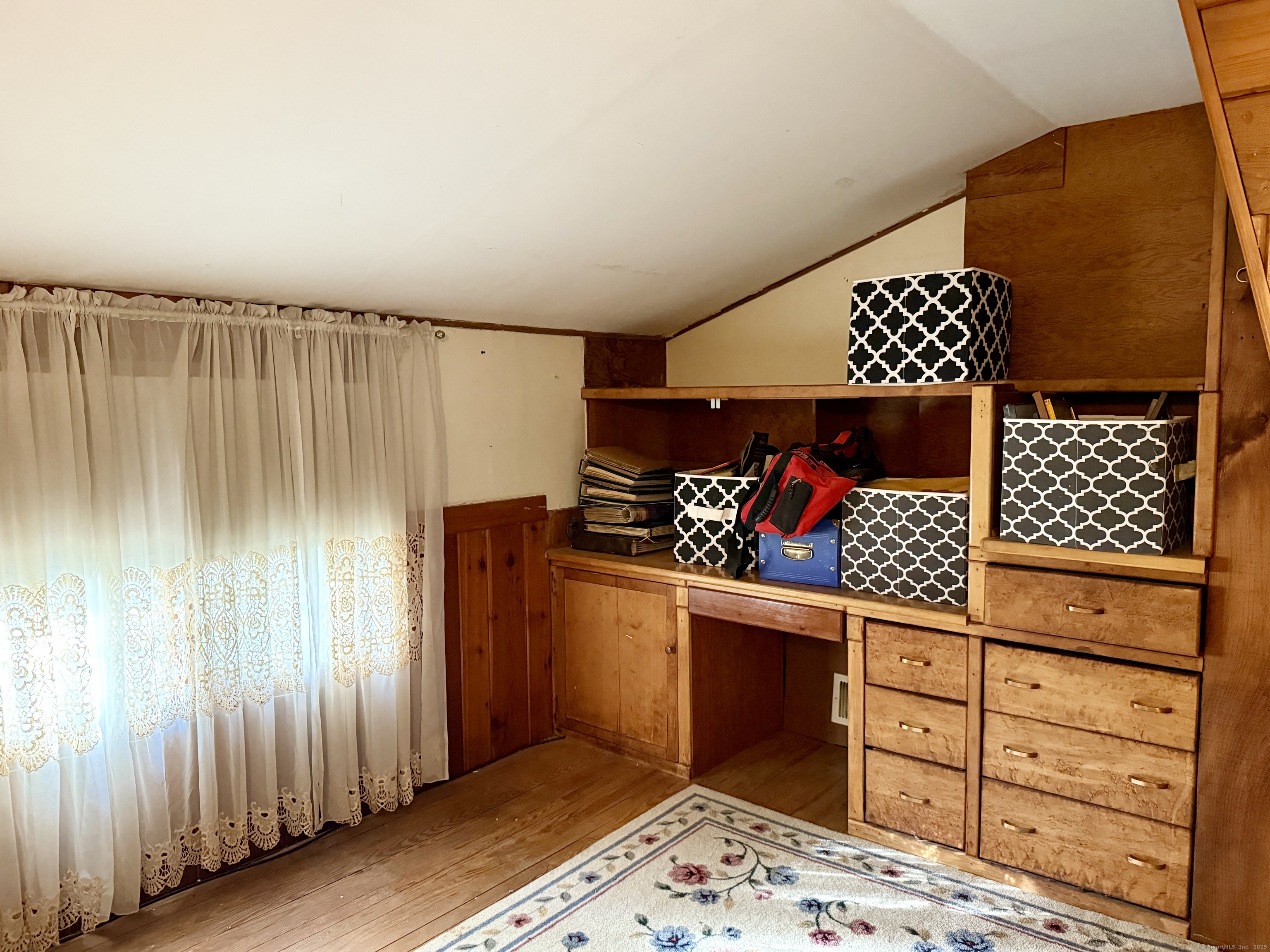 115 Garfield Road Bristol CT 06010