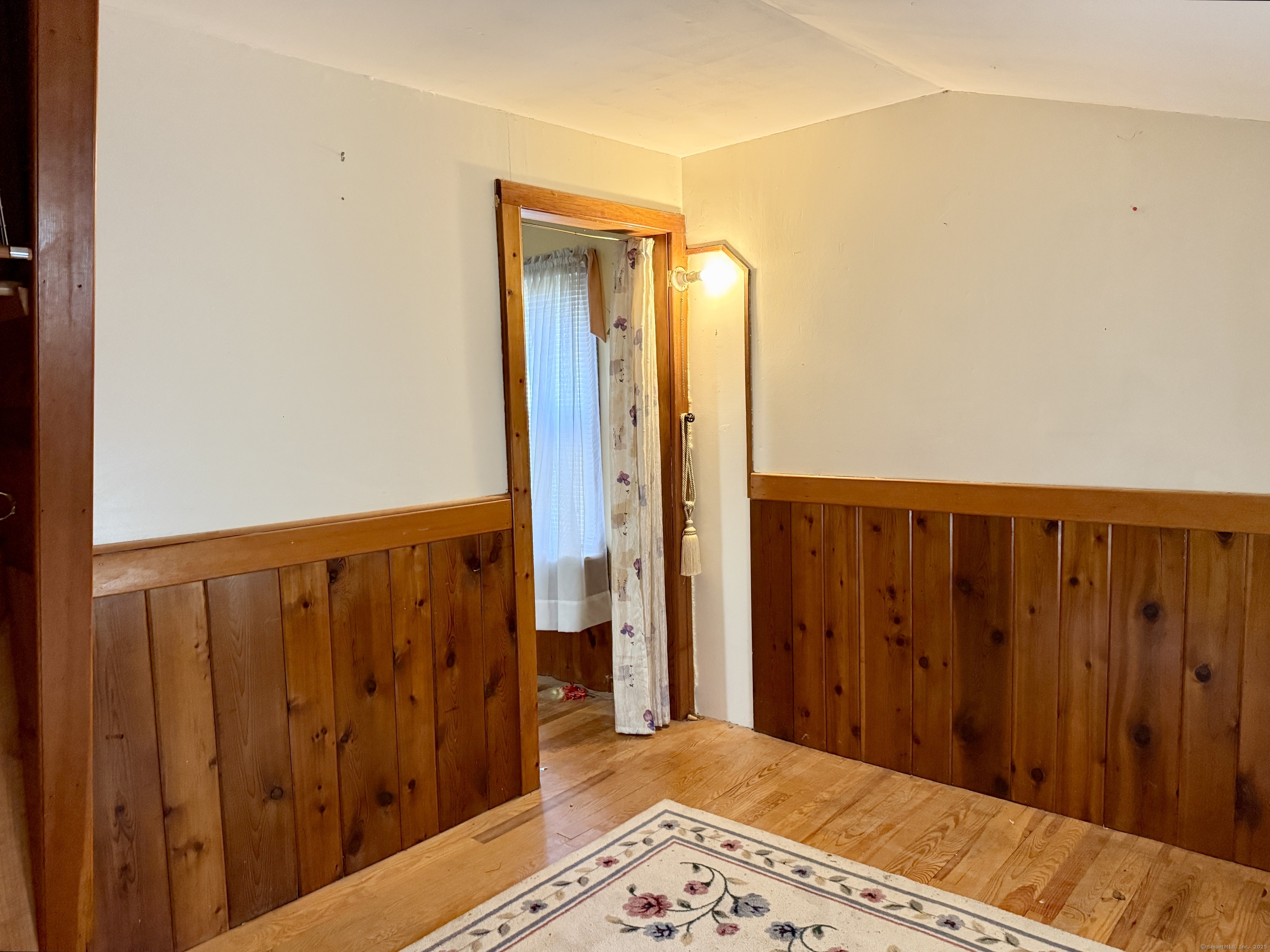 115 Garfield Road Bristol CT 06010