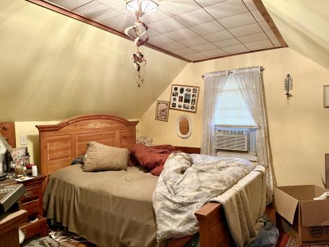 115 Garfield Road Bristol CT 06010