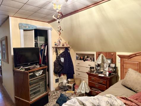 115 Garfield Road Bristol CT 06010