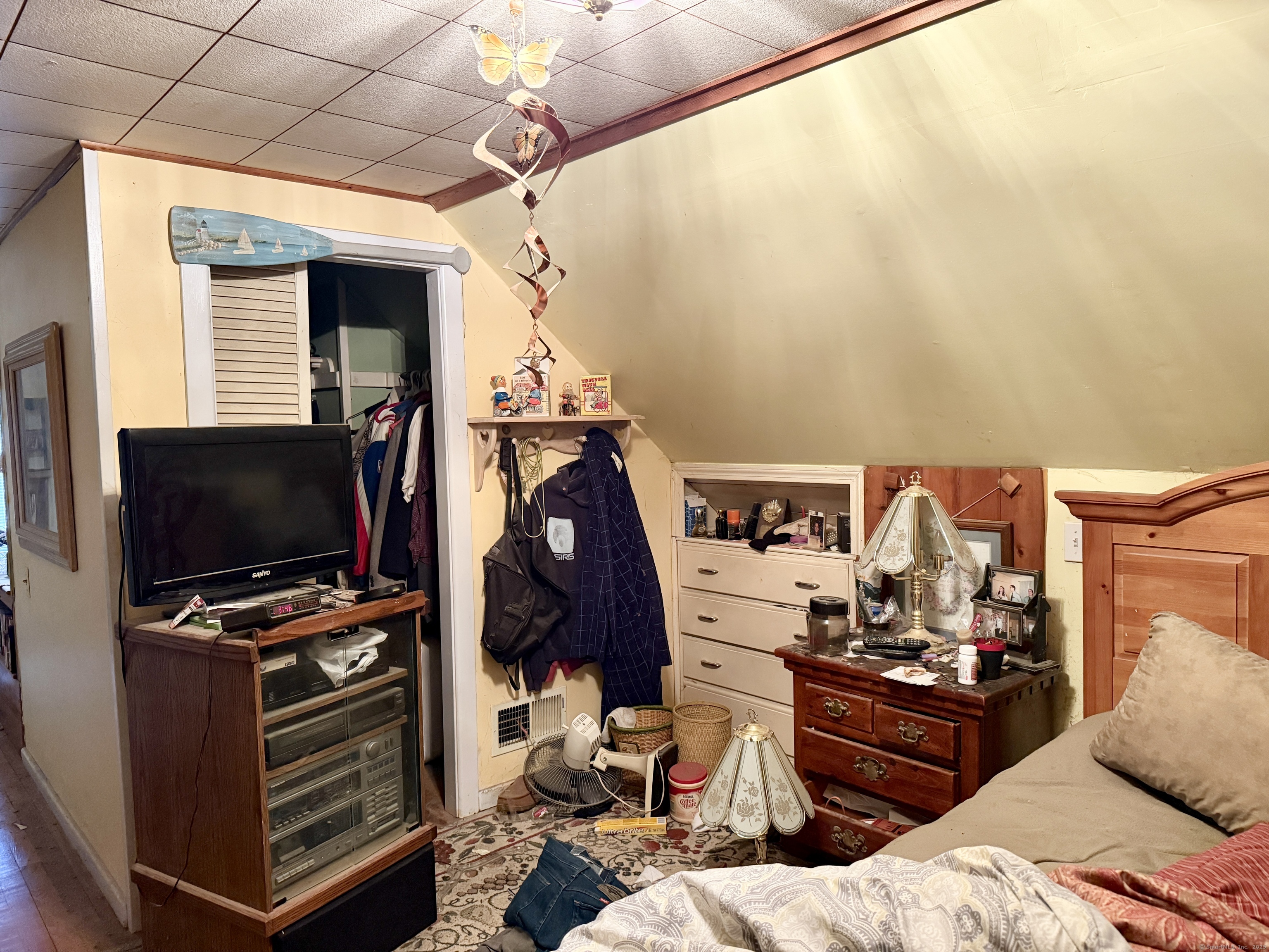 115 Garfield Road Bristol CT 06010