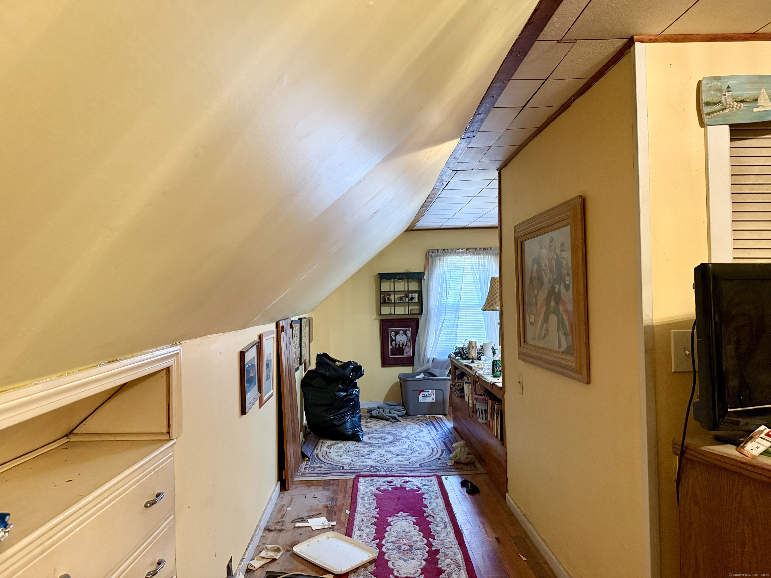 115 Garfield Road Bristol CT 06010