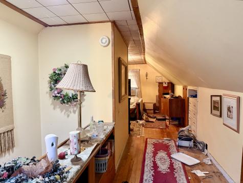 115 Garfield Road Bristol CT 06010