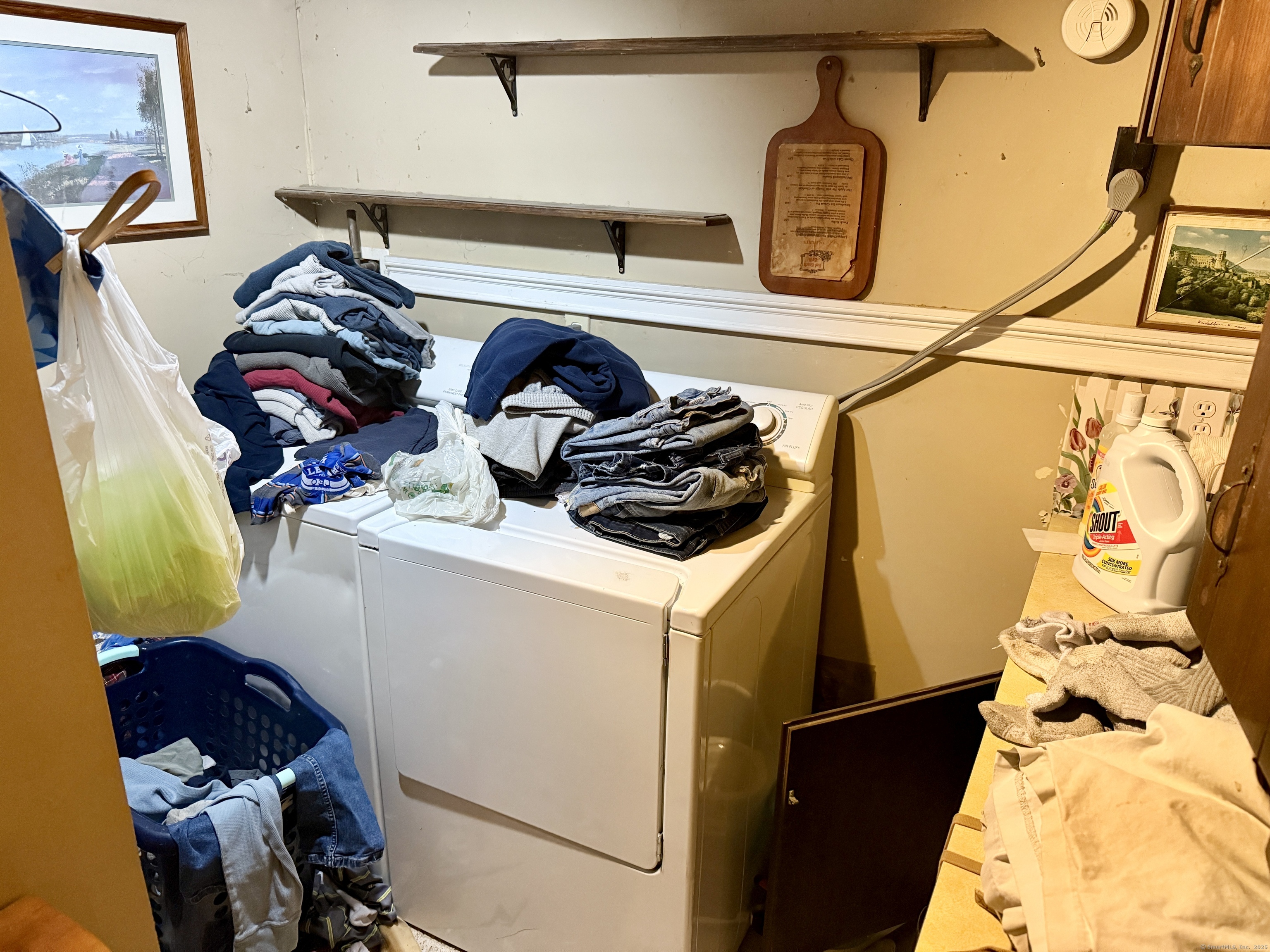 115 Garfield Road Bristol CT 06010