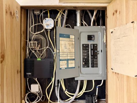 115 Garfield Road Bristol CT 06010