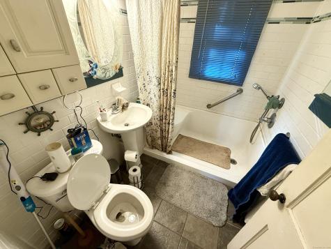 115 Garfield Road Bristol CT 06010