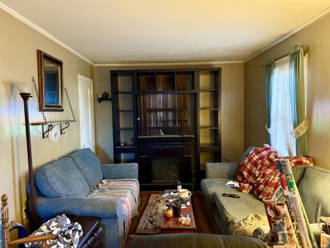 115 Garfield Road Bristol CT 06010