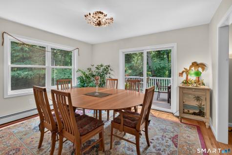 115 Luther Drive Southbury CT 06488