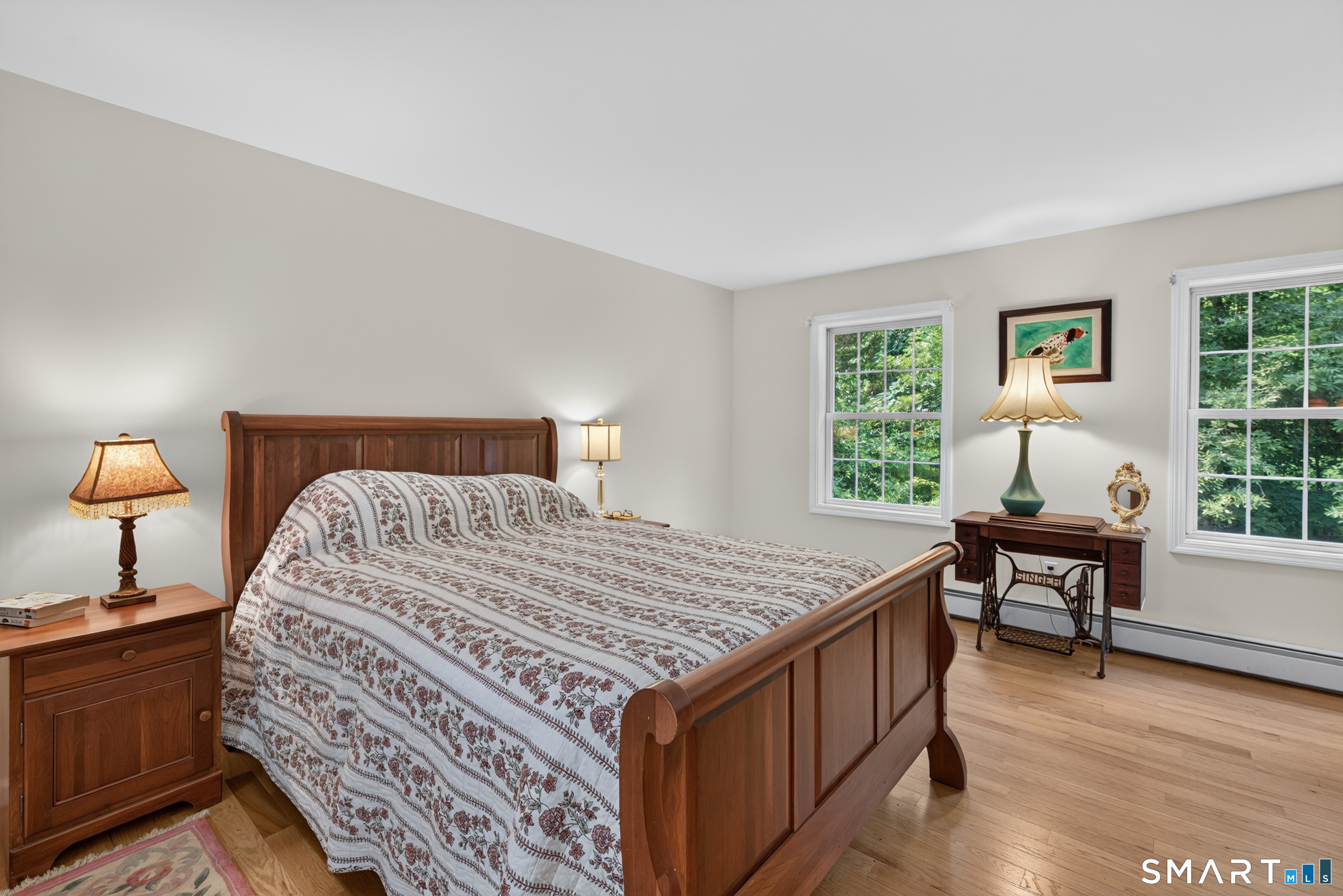 115 Luther Drive Southbury CT 06488