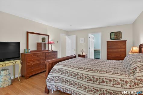 115 Luther Drive Southbury CT 06488