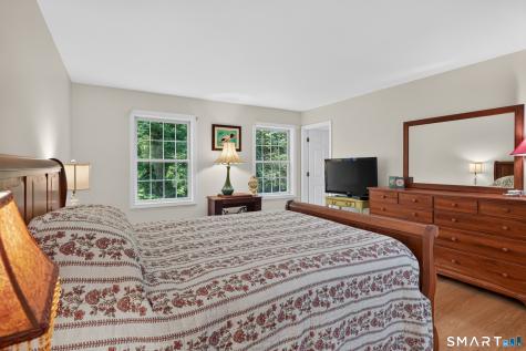 115 Luther Drive Southbury CT 06488