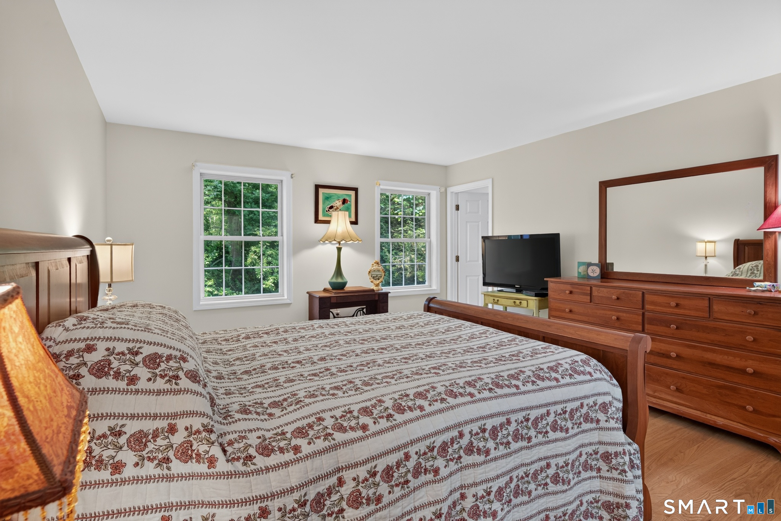115 Luther Drive Southbury CT 06488