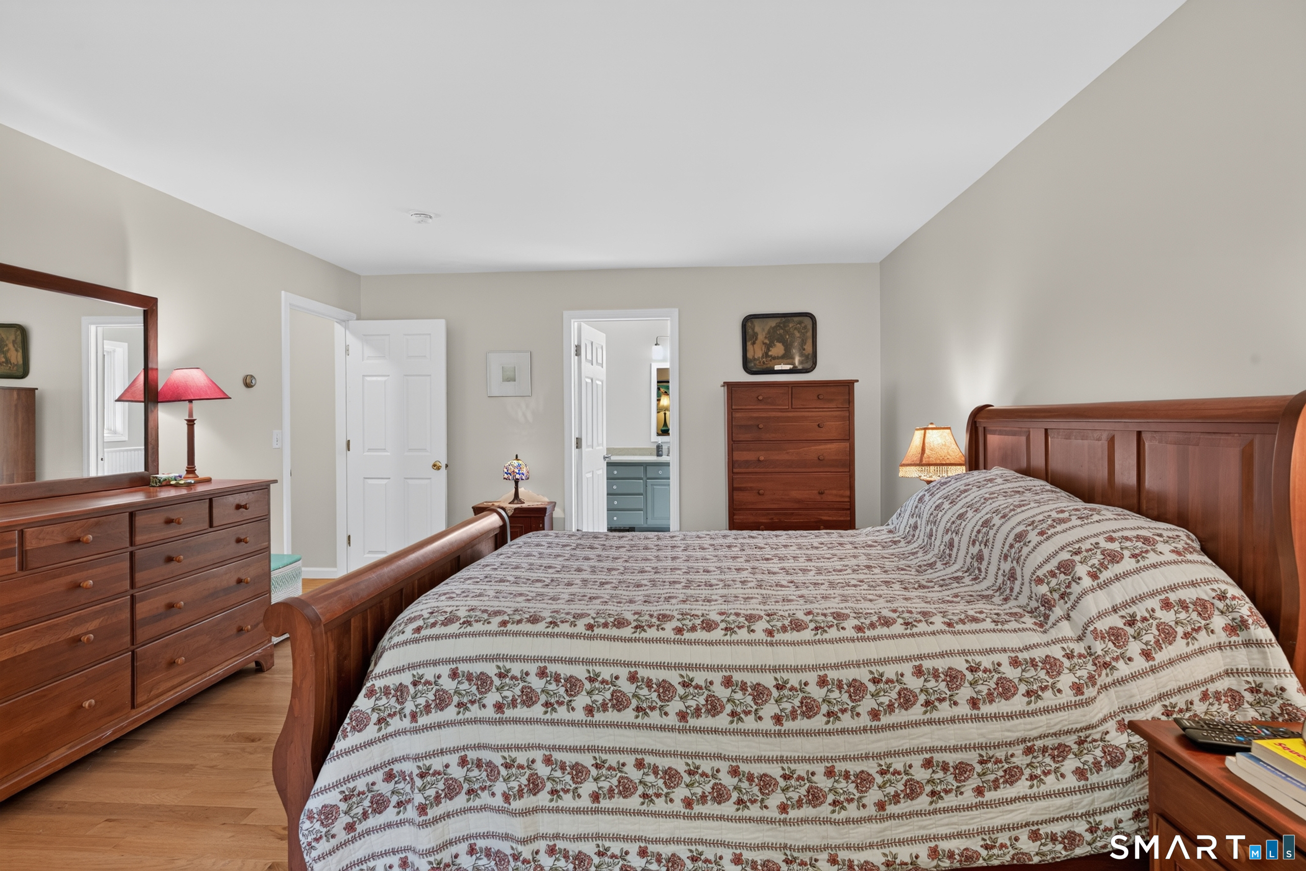115 Luther Drive Southbury CT 06488