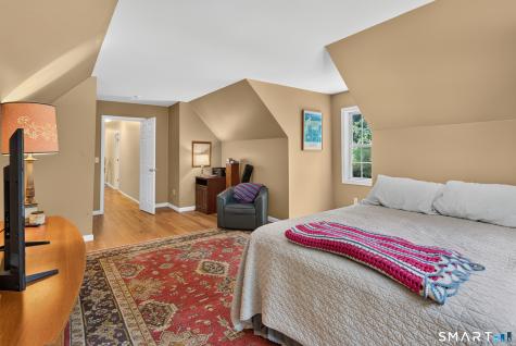 115 Luther Drive Southbury CT 06488