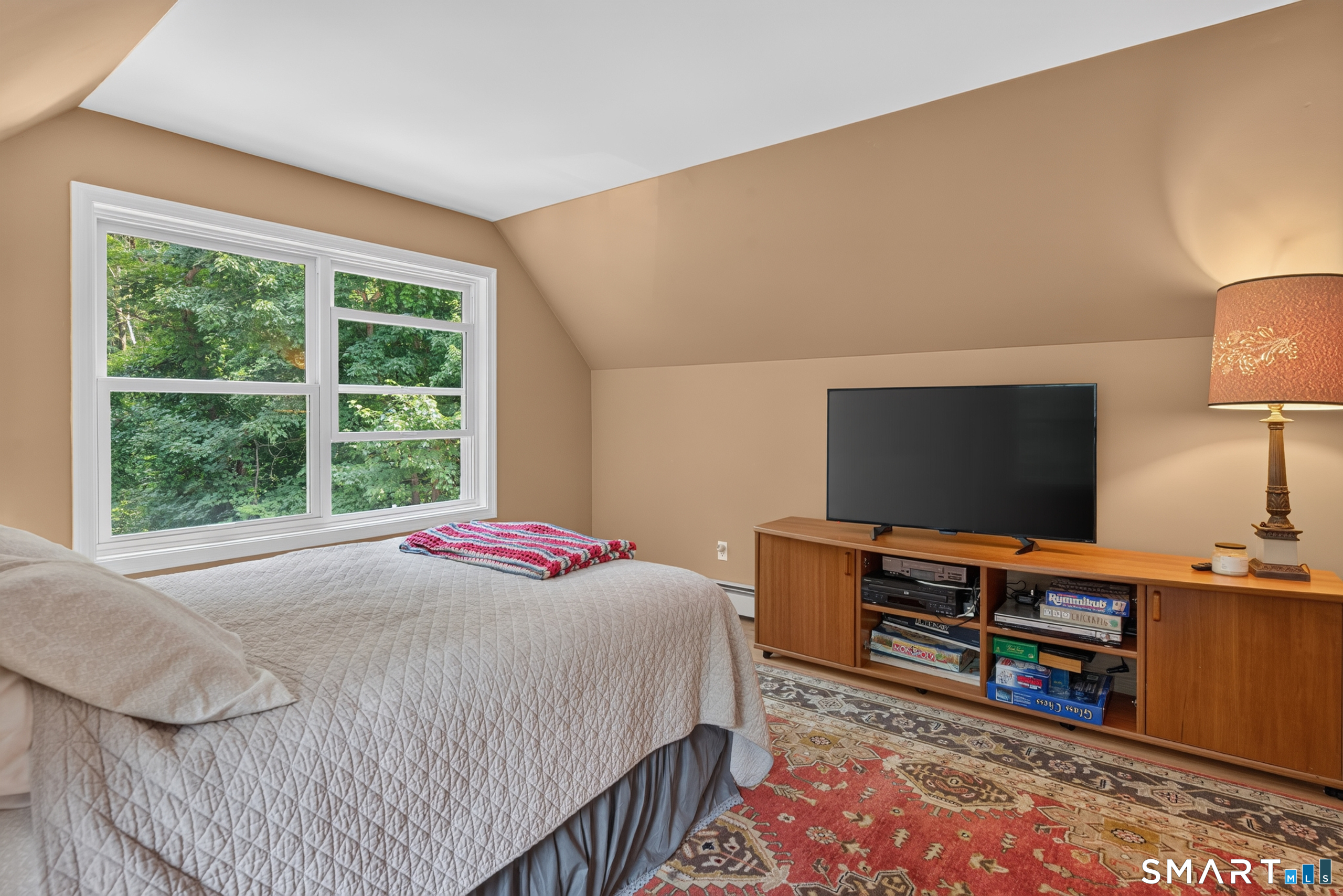 115 Luther Drive Southbury CT 06488