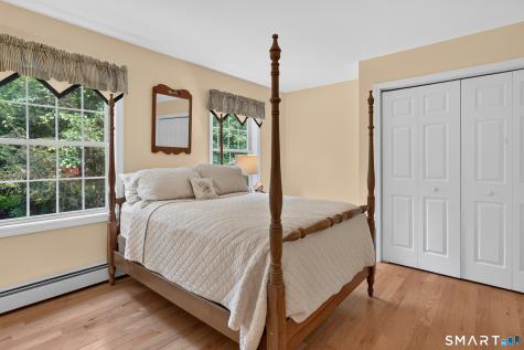 115 Luther Drive Southbury CT 06488