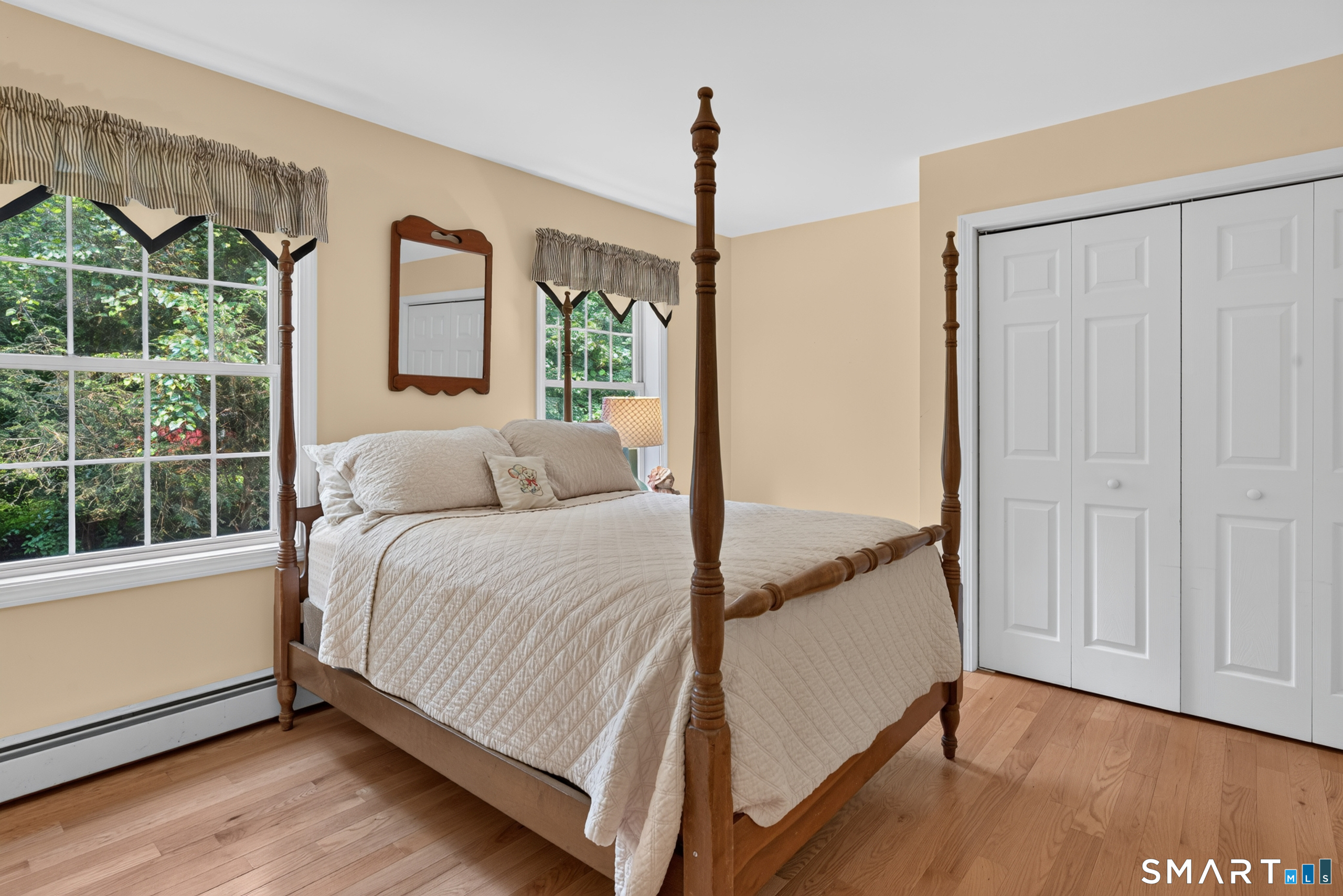 115 Luther Drive Southbury CT 06488
