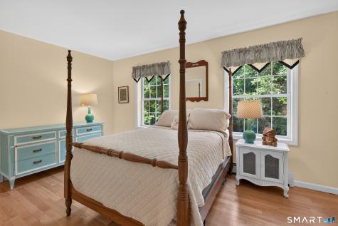 115 Luther Drive Southbury CT 06488