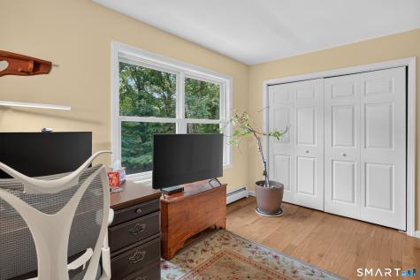 115 Luther Drive Southbury CT 06488