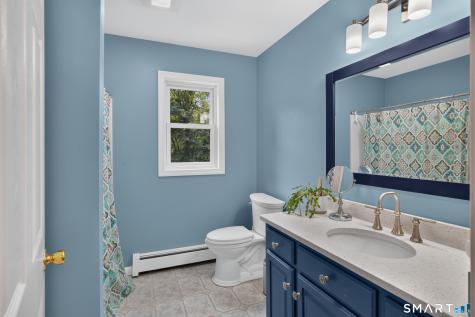 115 Luther Drive Southbury CT 06488