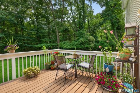 115 Luther Drive Southbury CT 06488