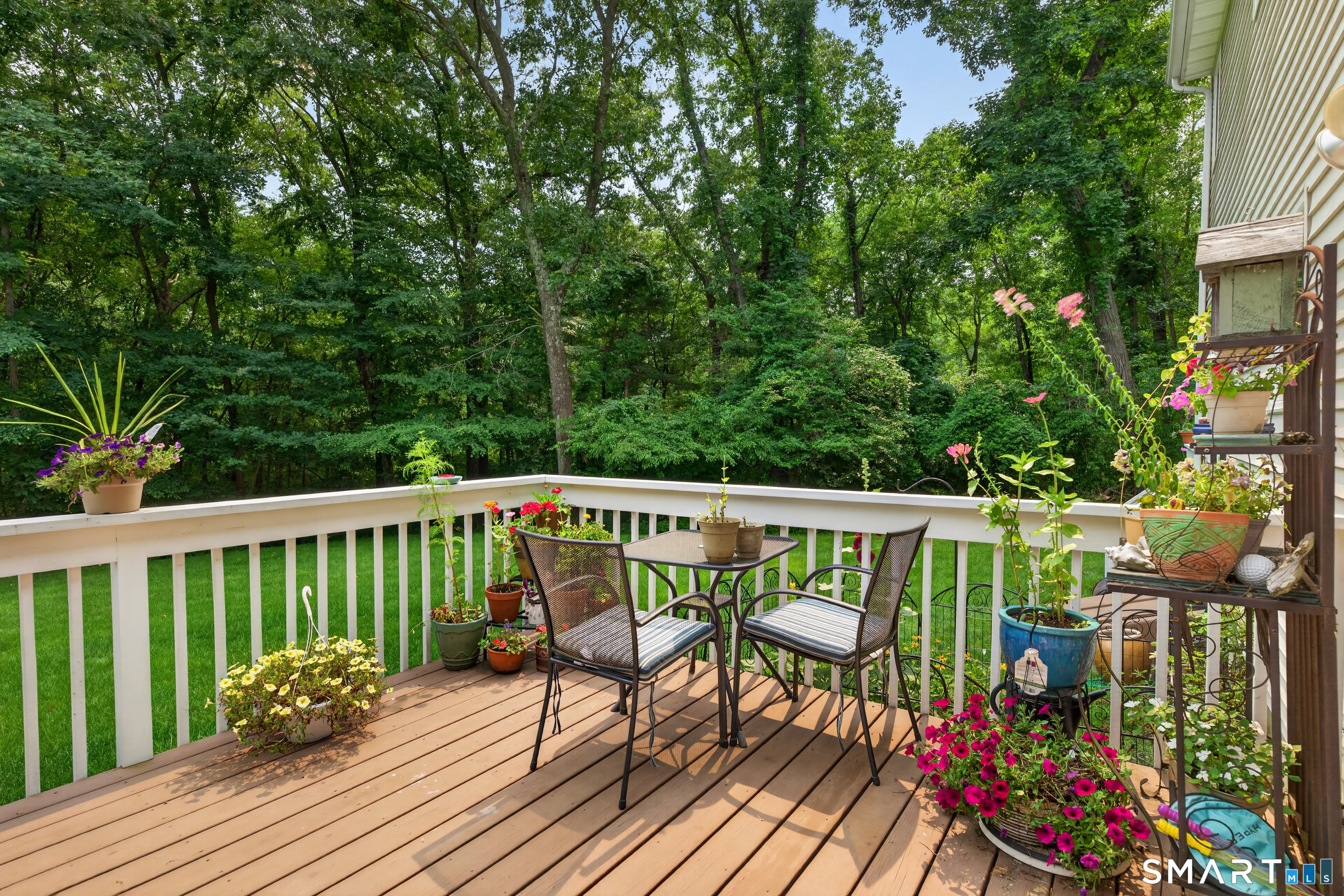 115 Luther Drive Southbury CT 06488