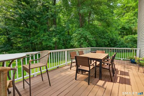 115 Luther Drive Southbury CT 06488