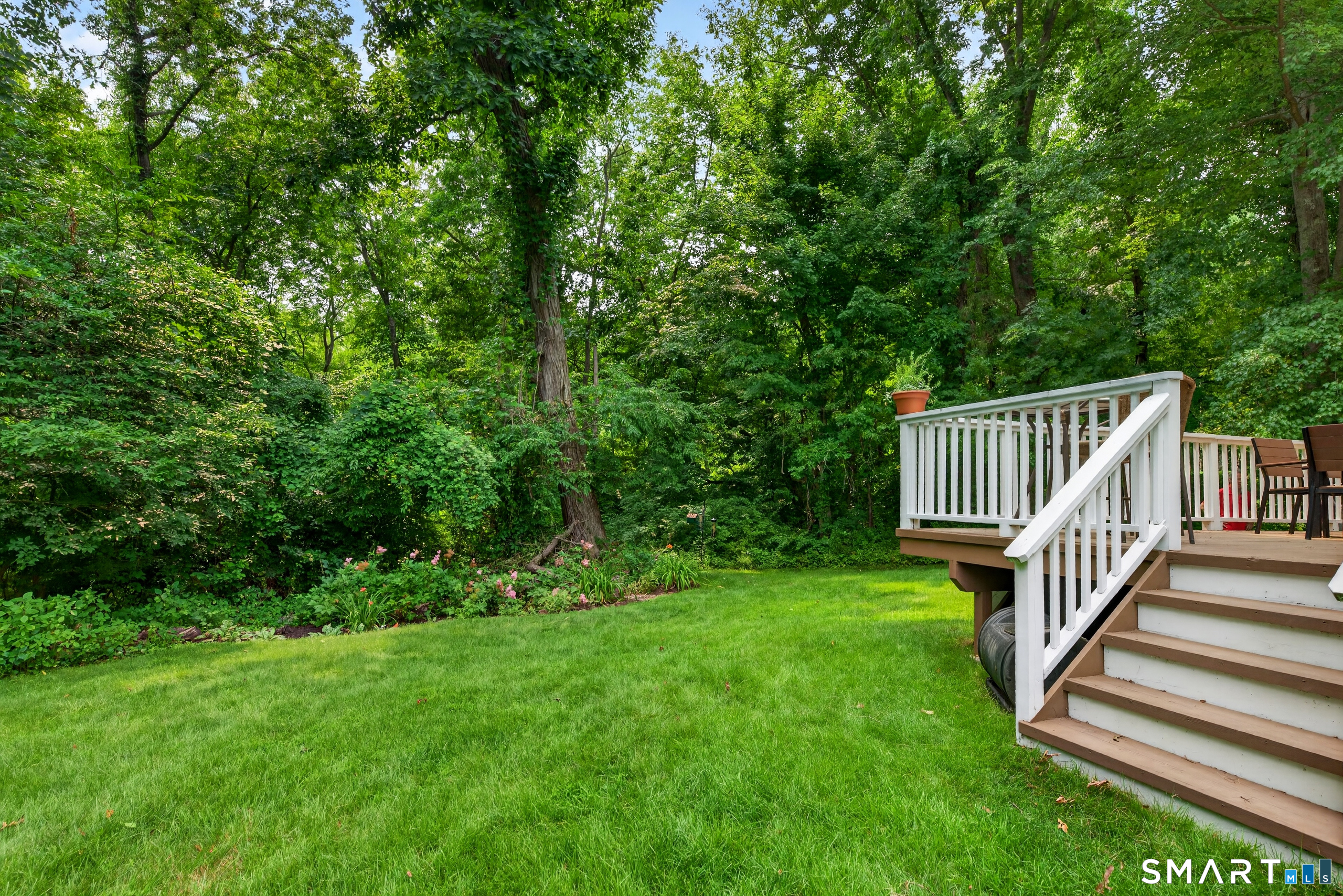 115 Luther Drive Southbury CT 06488