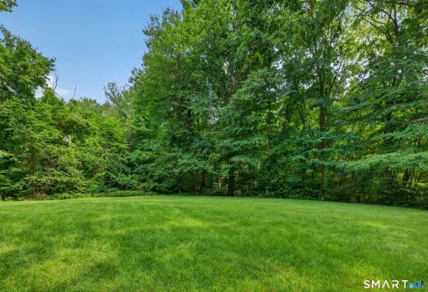 115 Luther Drive Southbury CT 06488