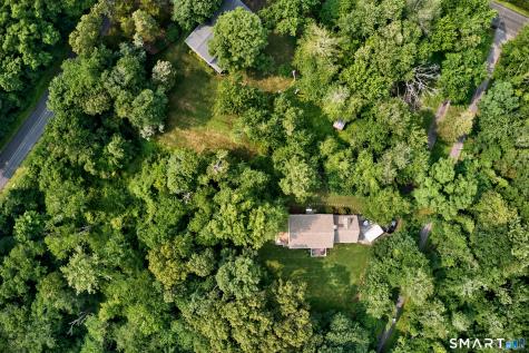 115 Luther Drive Southbury CT 06488