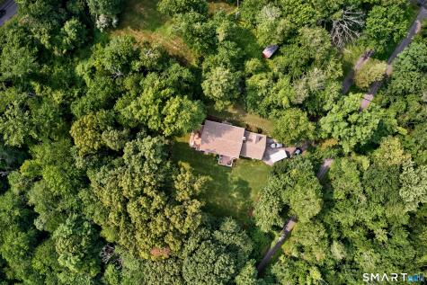 115 Luther Drive Southbury CT 06488