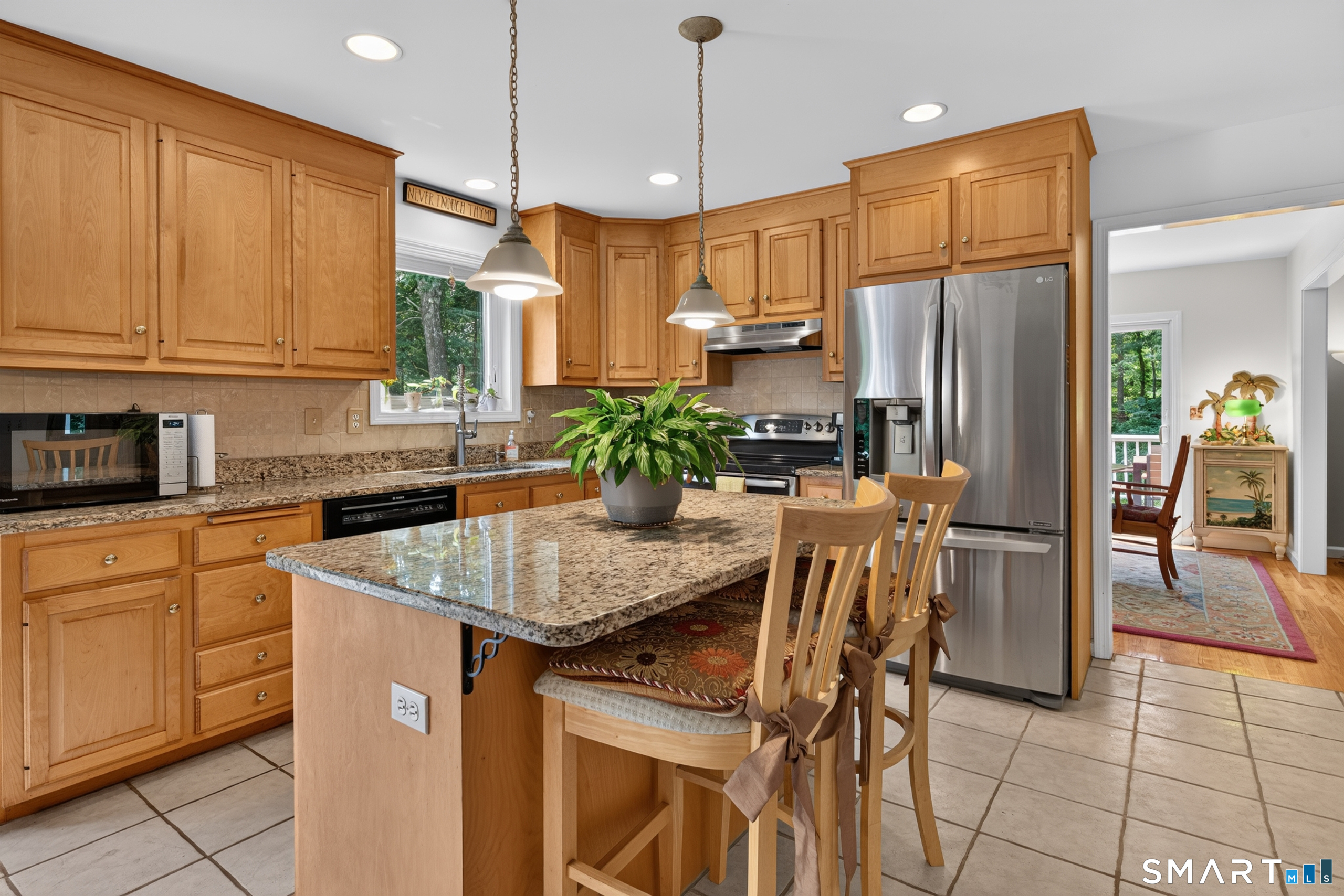 115 Luther Drive Southbury CT 06488