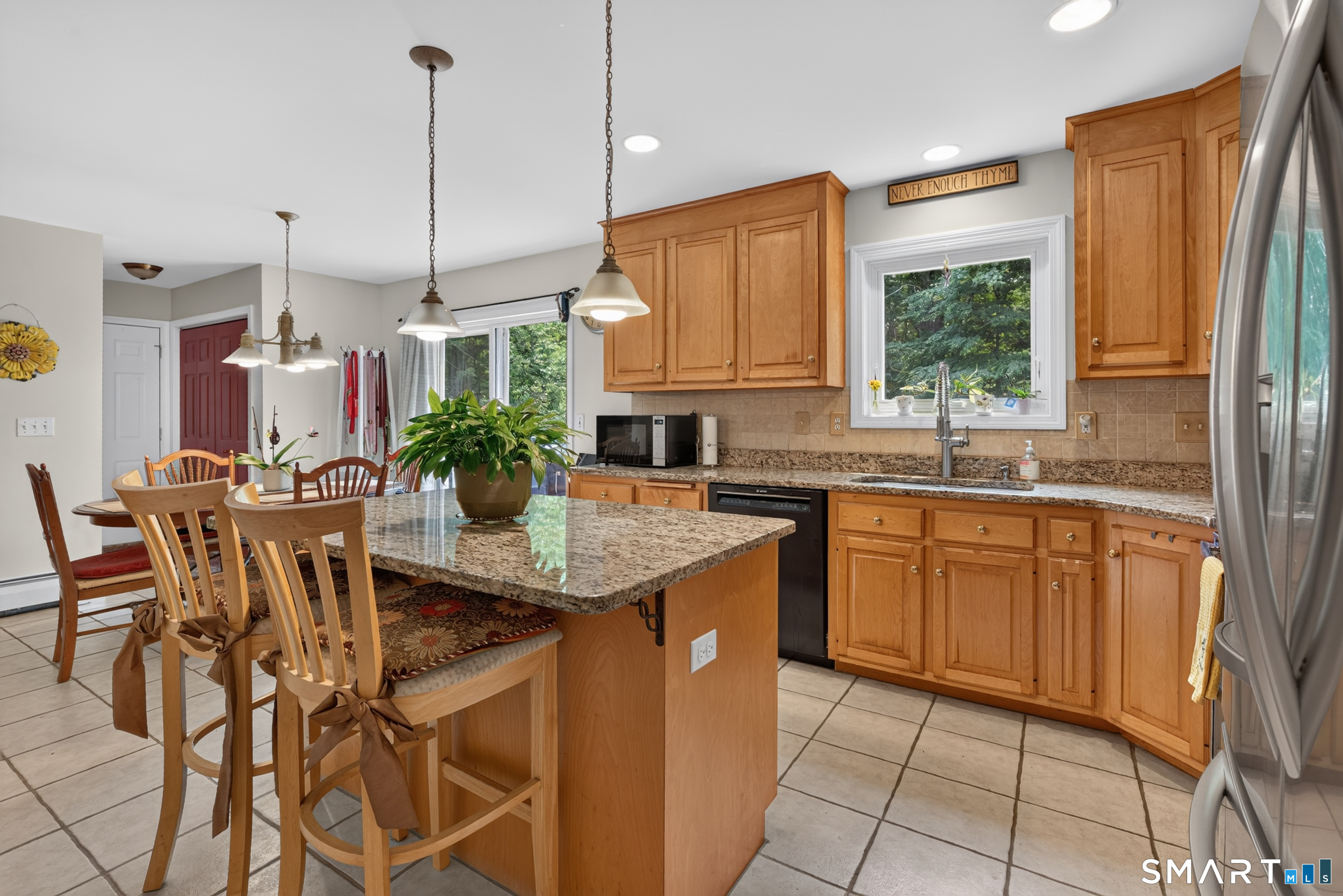 115 Luther Drive Southbury CT 06488